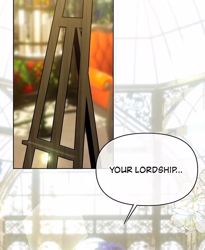 The Lord's First Night Chapter 18 page 28 - 