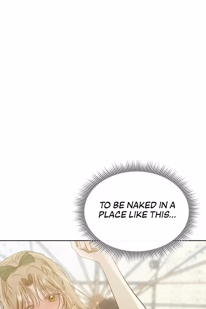 The Lord's First Night Chapter 18 page 35 - 