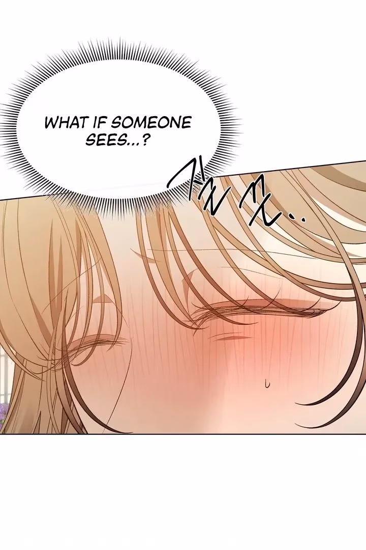 The Lord's First Night Chapter 18 page 37 - 