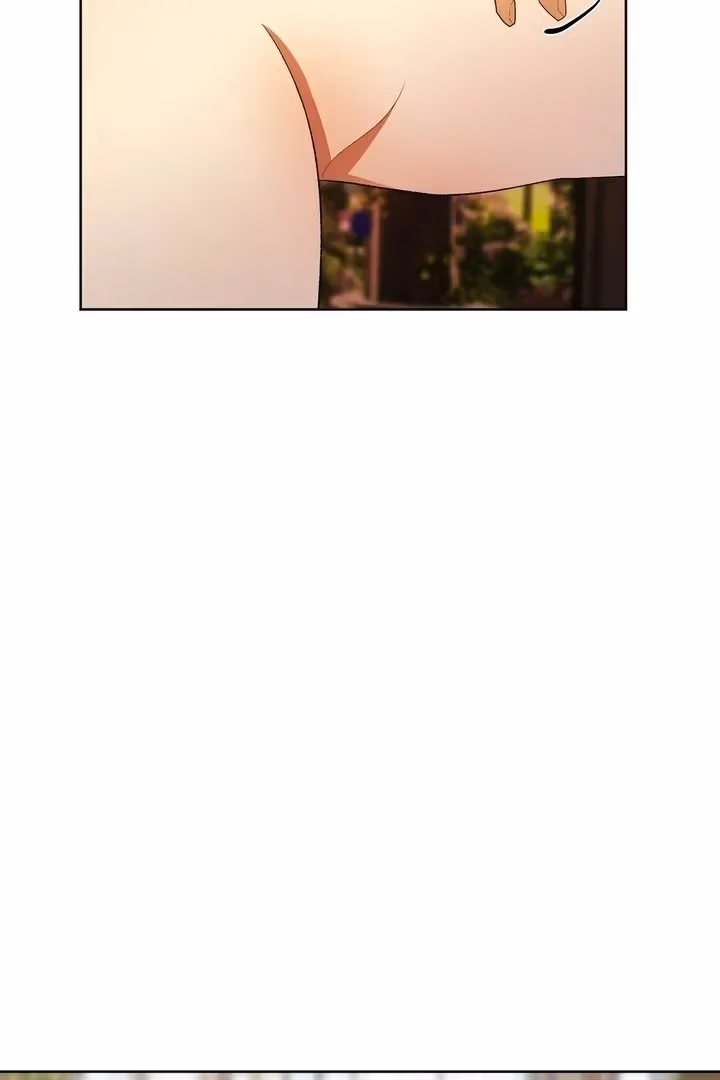 The Lord's First Night Chapter 18 page 39 - 