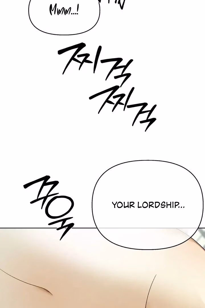 The Lord's First Night Chapter 18 page 59 - 