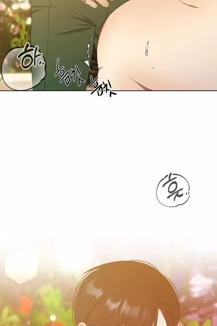 The Lord's First Night Chapter 18 page 66 - 