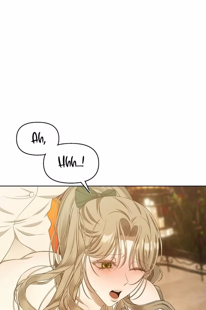 The Lord's First Night Chapter 18 page 73 - 