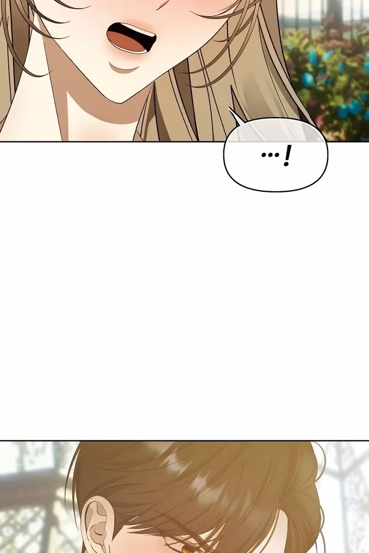 The Lord's First Night Chapter 18 page 87 - 