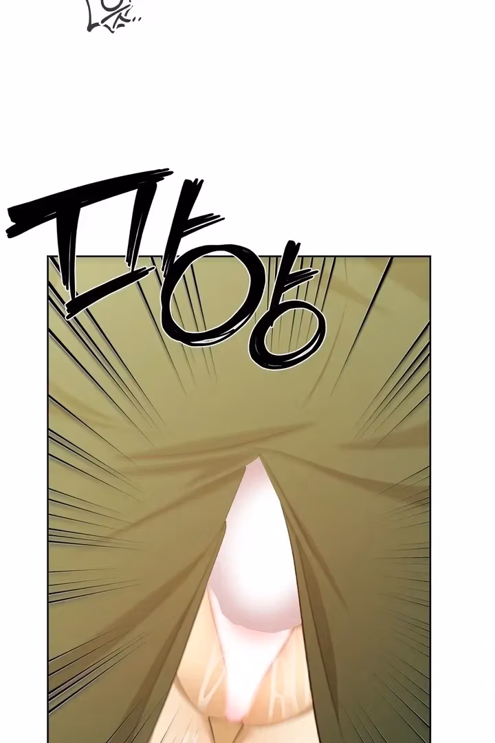 The Lord's First Night Chapter 18 page 92 - 