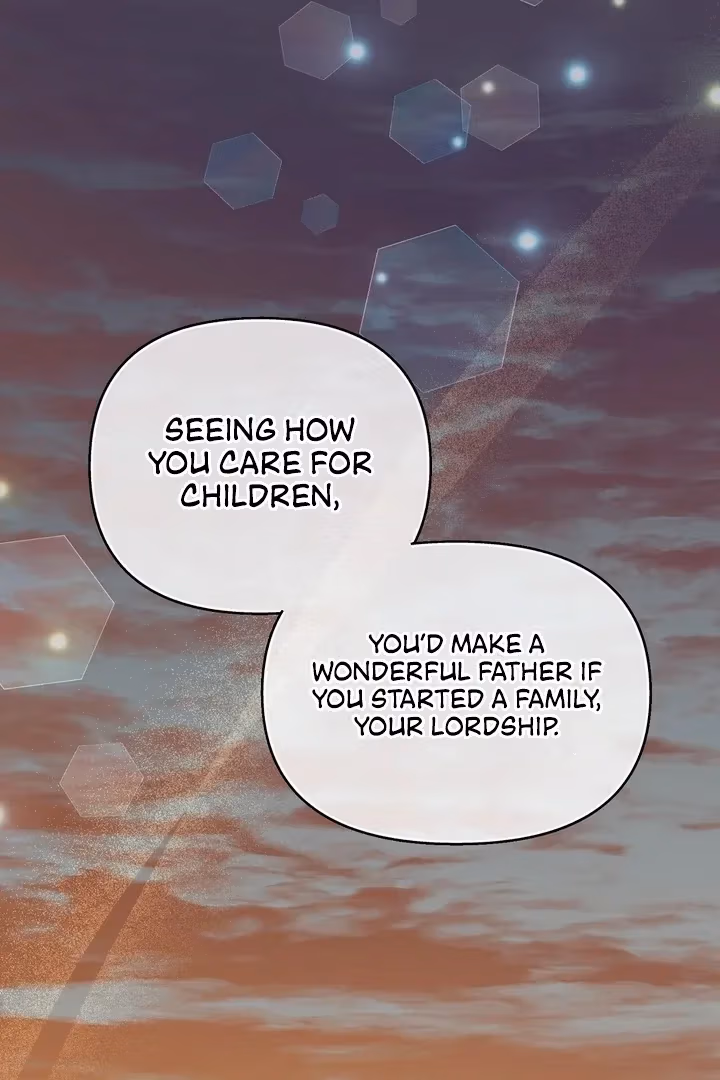 The Lord's First Night Chapter 19 page 101 - 