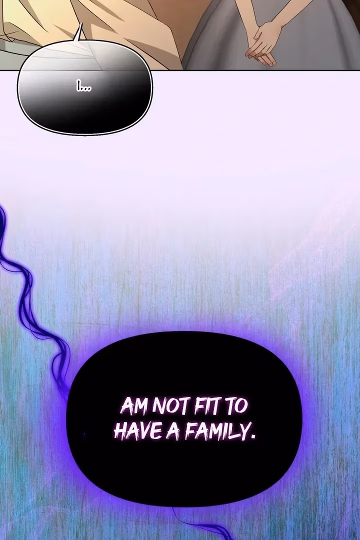 The Lord's First Night Chapter 19 page 103 - 