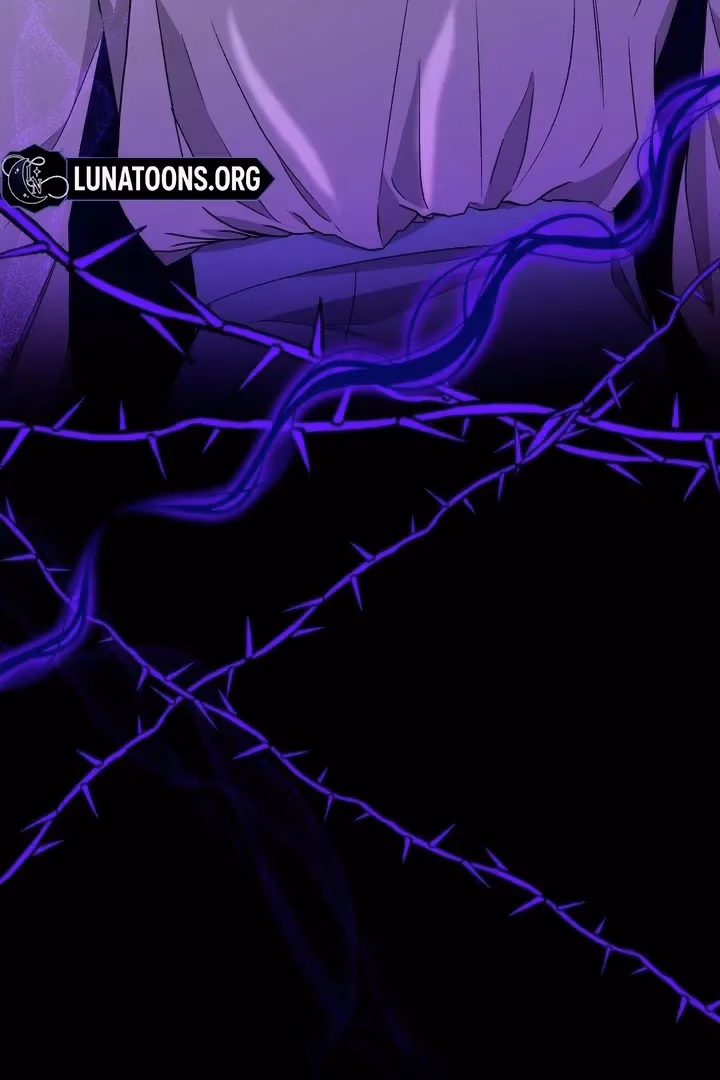The Lord's First Night Chapter 19 page 105 - 