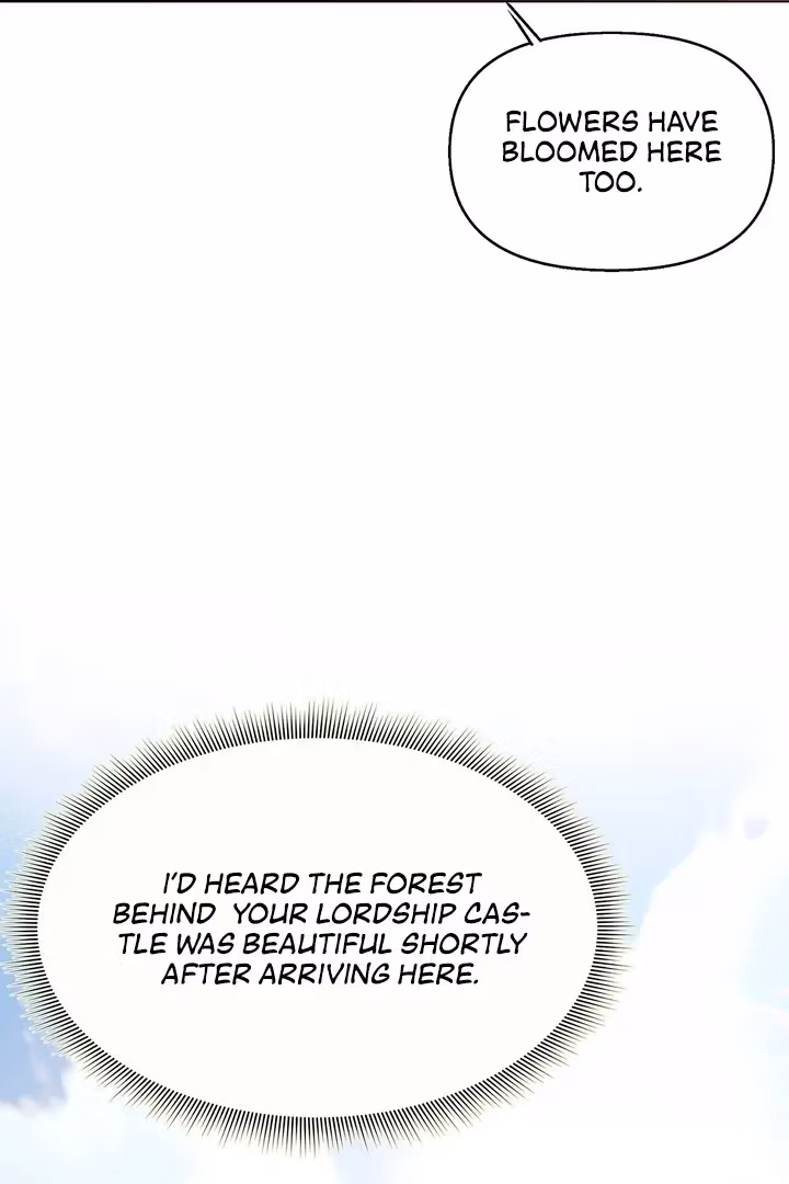 The Lord's First Night Chapter 19 page 19 - 