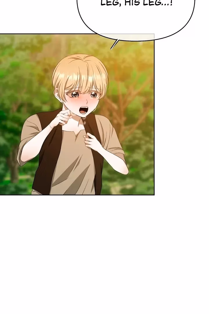 The Lord's First Night Chapter 19 page 48 - 