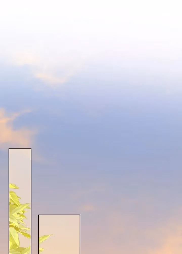 The Lord's First Night Chapter 19 page 54 - 