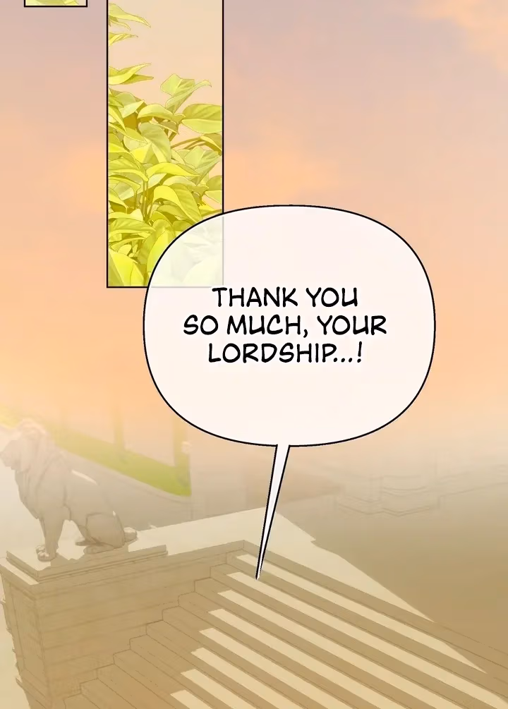 The Lord's First Night Chapter 19 page 55 - 