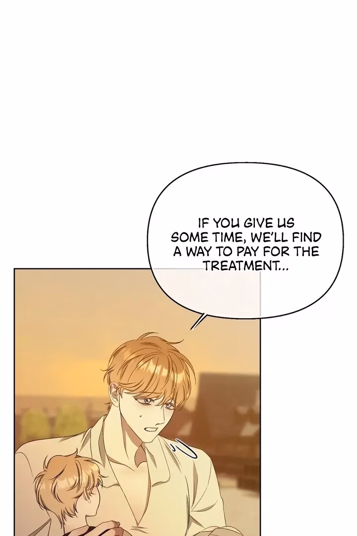 The Lord's First Night Chapter 19 page 57 - 