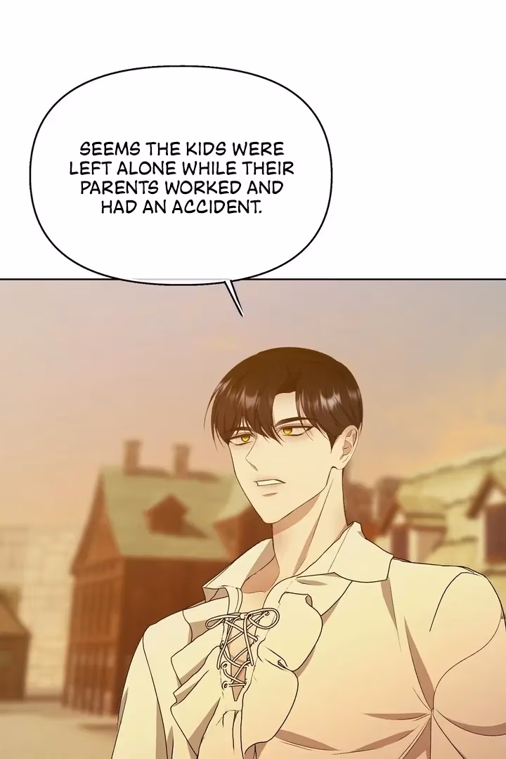 The Lord's First Night Chapter 19 page 62 - 