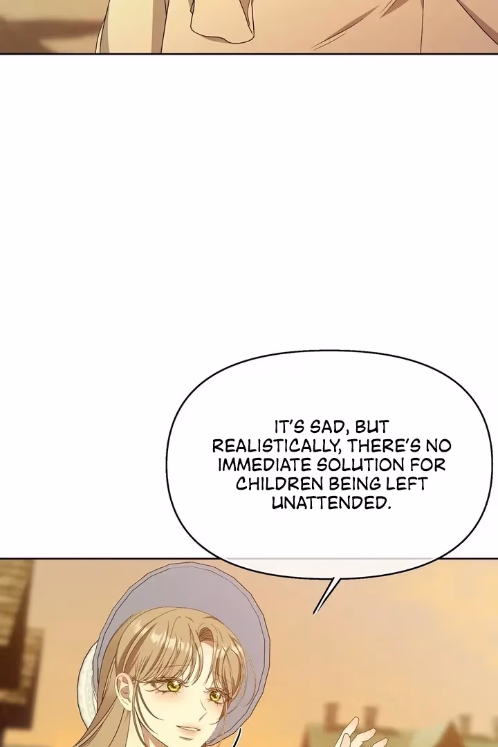 The Lord's First Night Chapter 19 page 63 - 