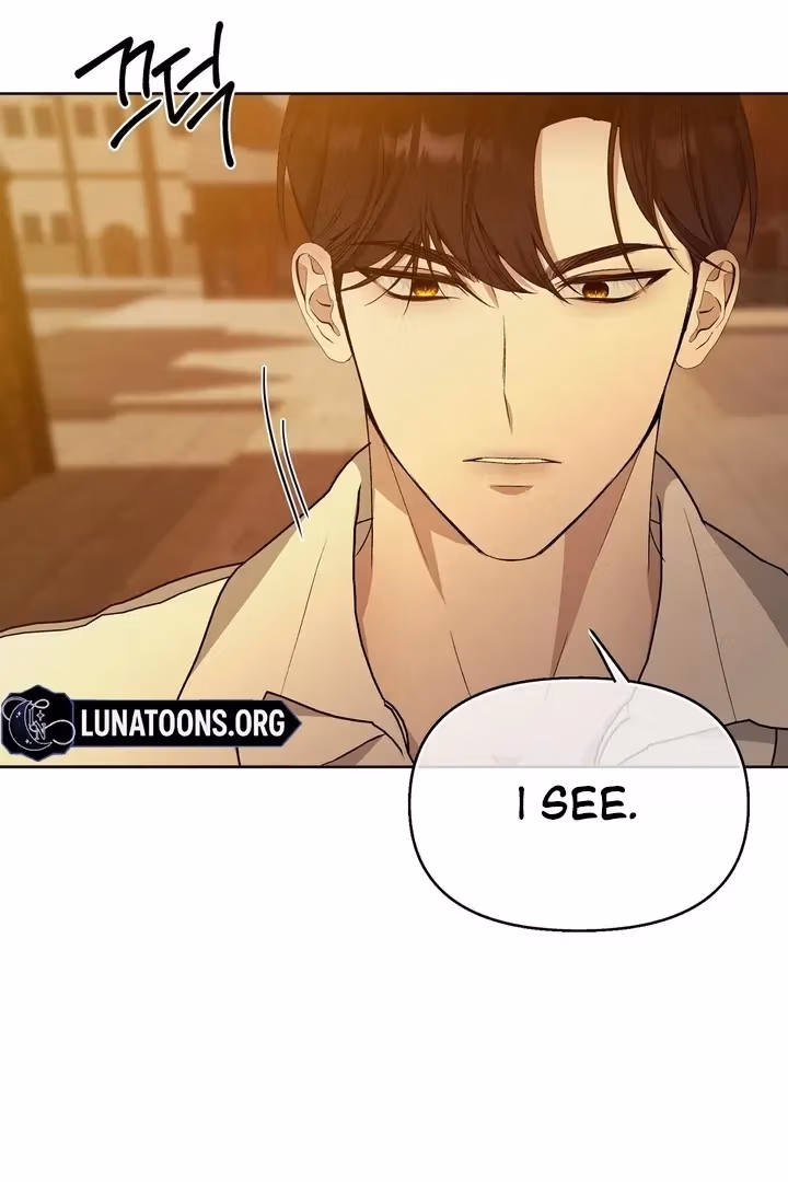 The Lord's First Night Chapter 19 page 65 - 