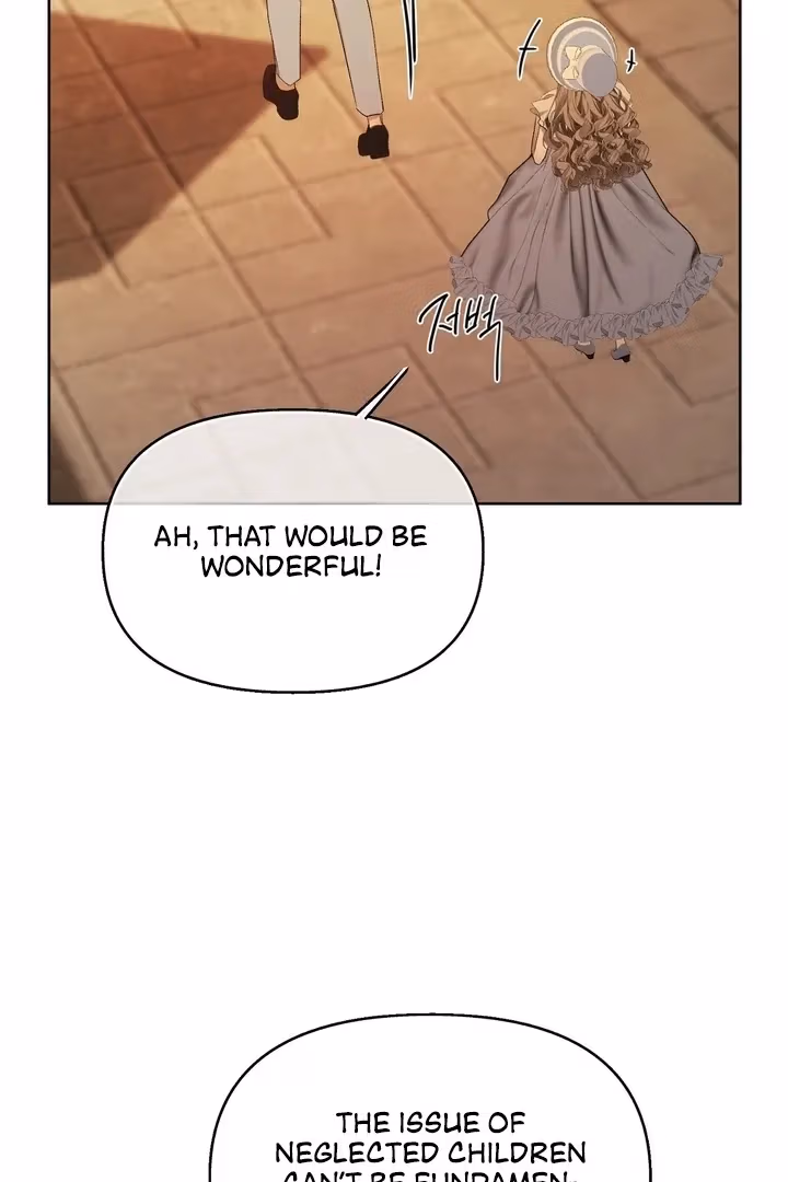 The Lord's First Night Chapter 19 page 67 - 