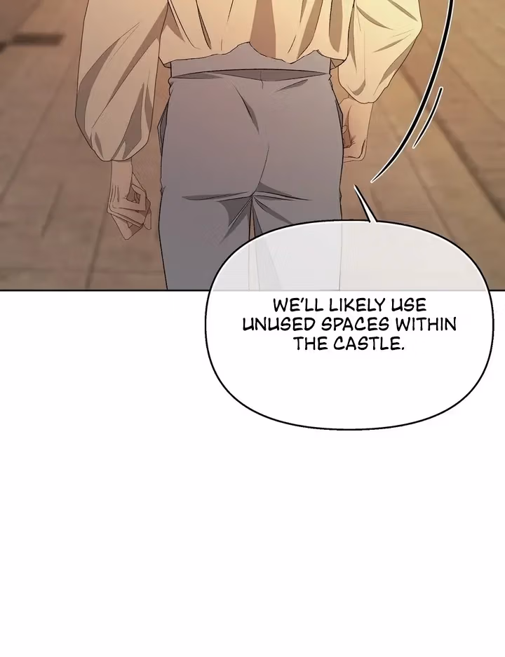 The Lord's First Night Chapter 19 page 69 - 