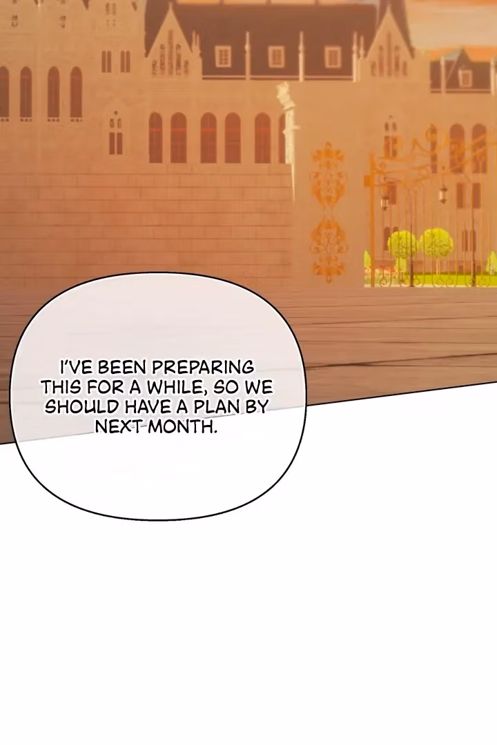 The Lord's First Night Chapter 19 page 72 - 