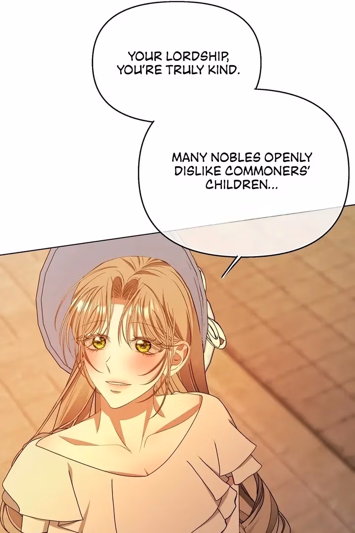 The Lord's First Night Chapter 19 page 73 - 