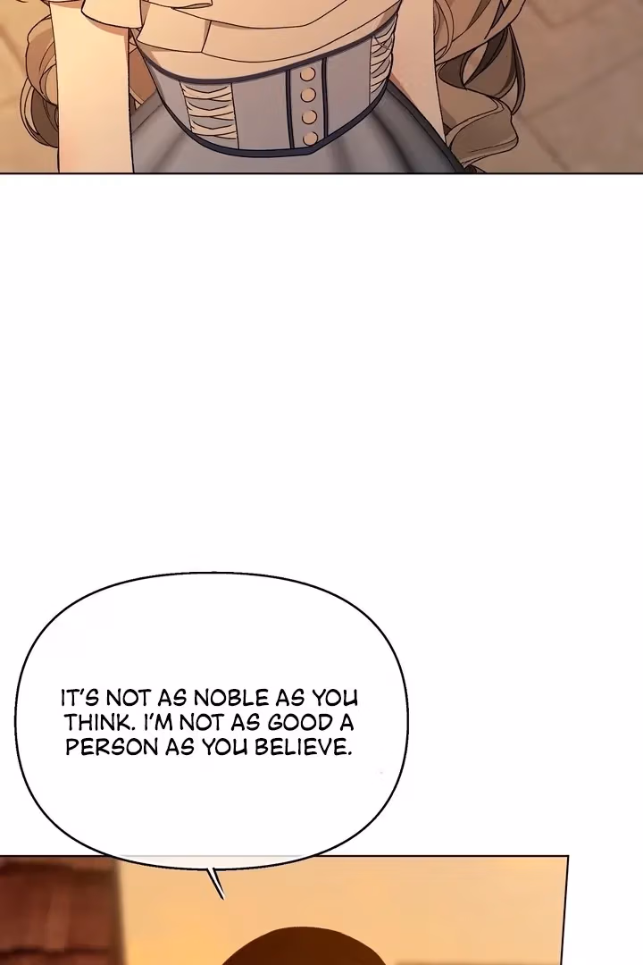 The Lord's First Night Chapter 19 page 74 - 