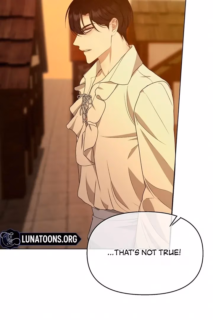 The Lord's First Night Chapter 19 page 75 - 