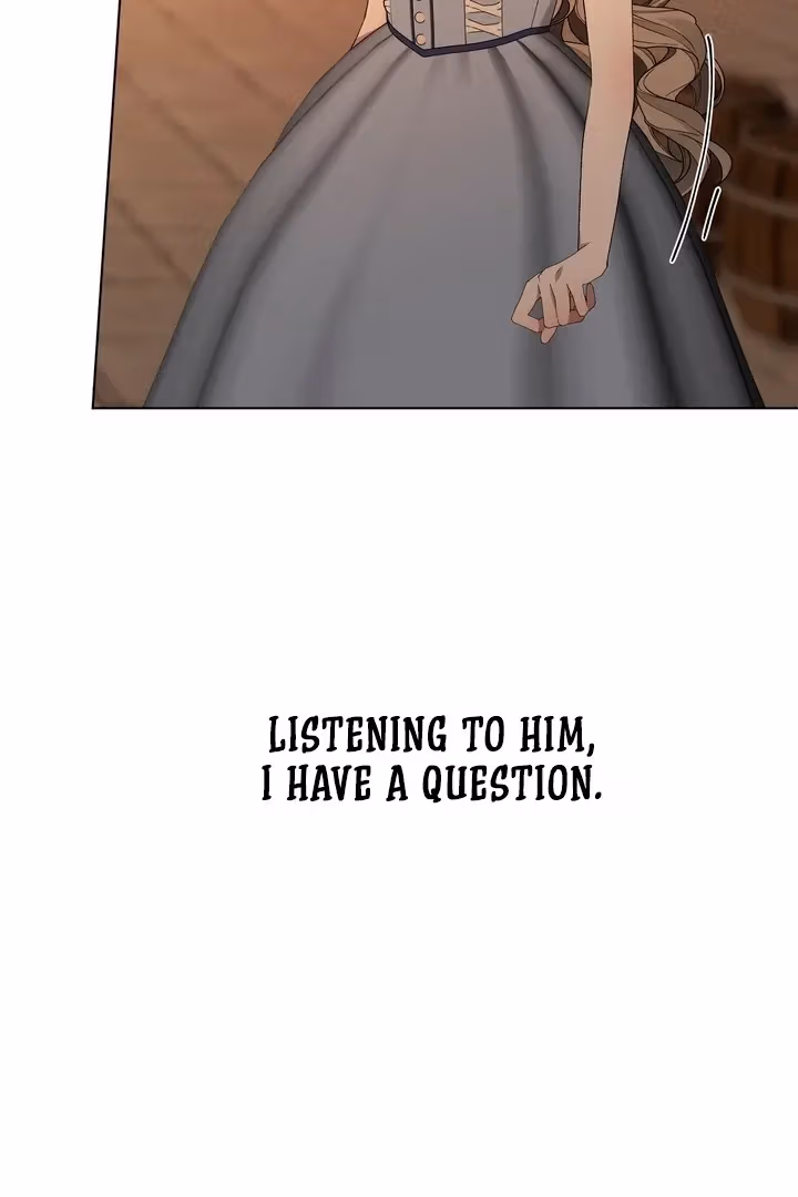 The Lord's First Night Chapter 19 page 77 - 