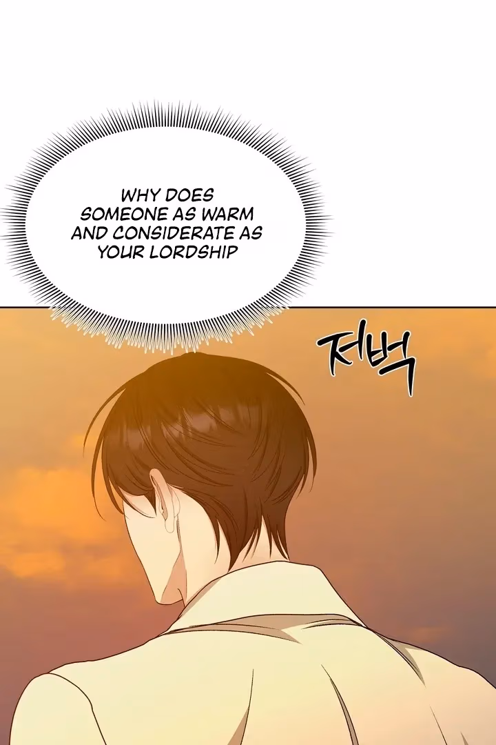 The Lord's First Night Chapter 19 page 78 - 