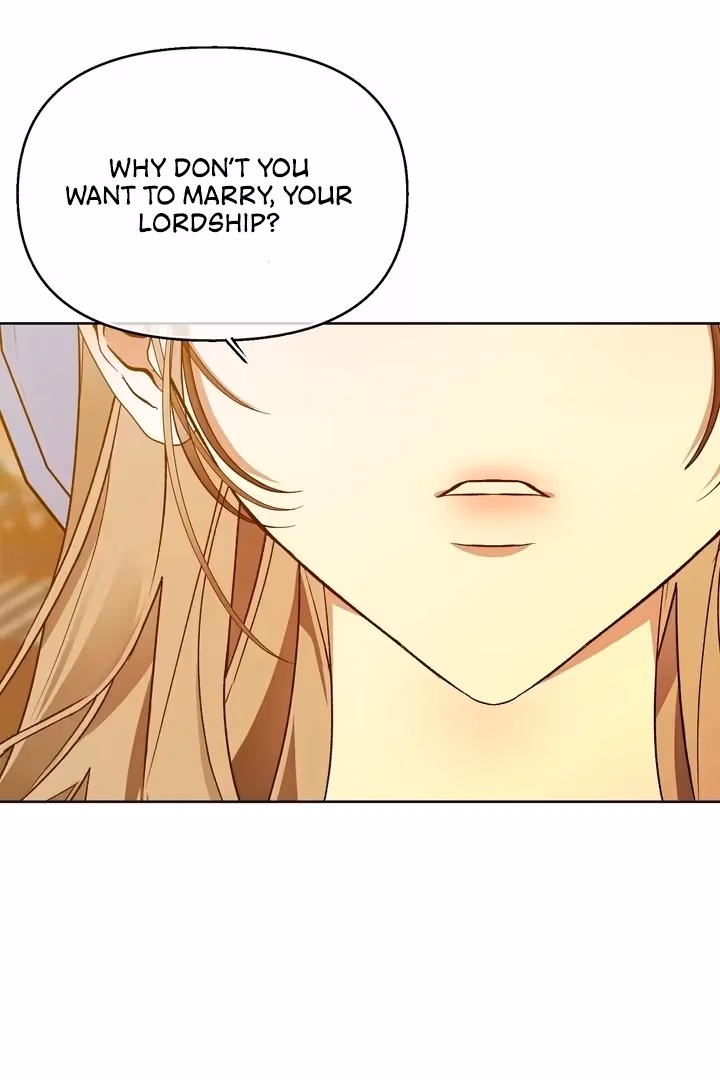 The Lord's First Night Chapter 19 page 80 - 