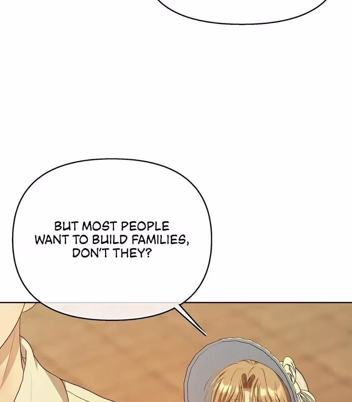 The Lord's First Night Chapter 19 page 82 - 