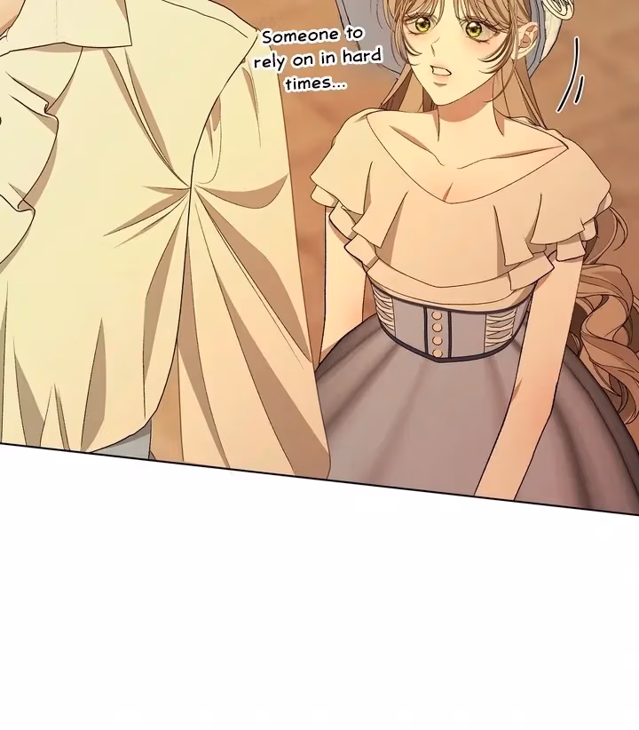 The Lord's First Night Chapter 19 page 83 - 