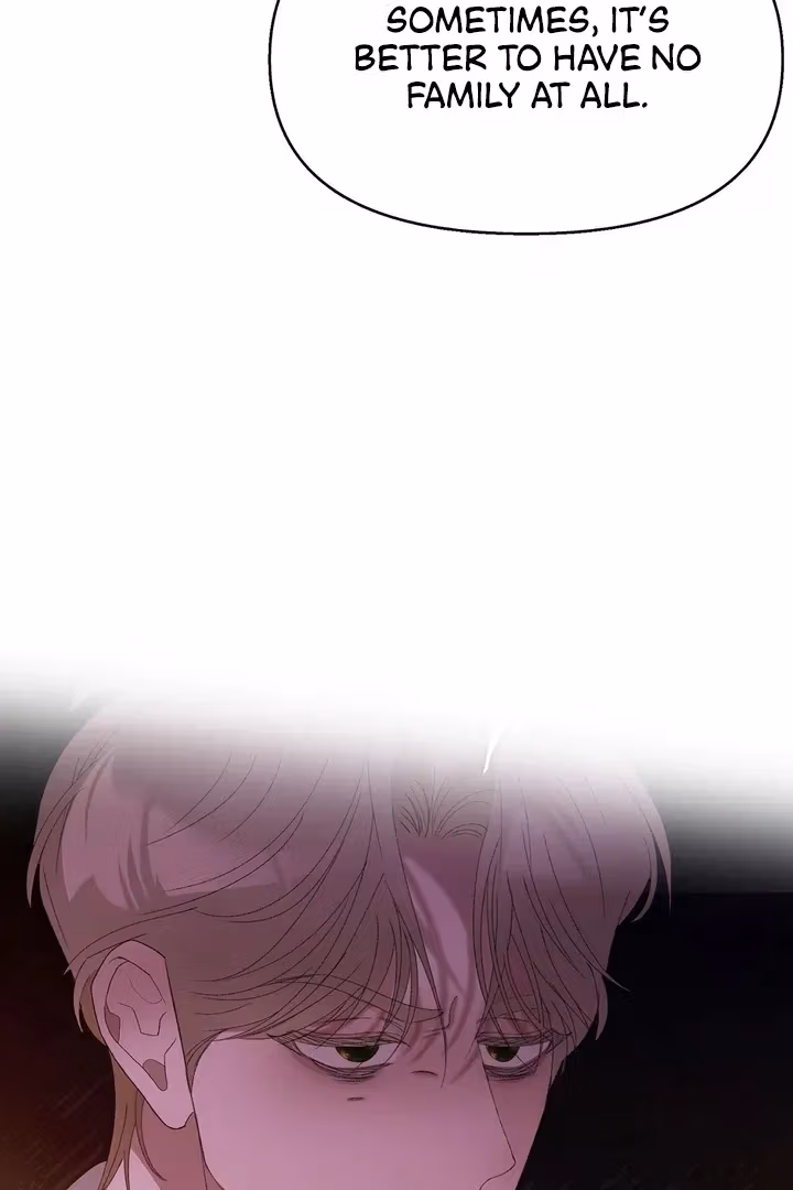 The Lord's First Night Chapter 19 page 85 - 