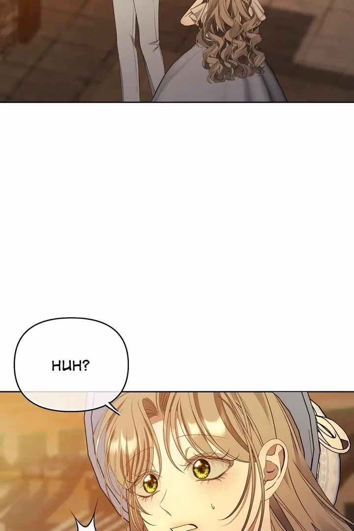 The Lord's First Night Chapter 19 page 88 - 