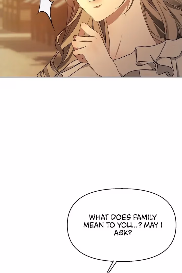 The Lord's First Night Chapter 19 page 89 - 