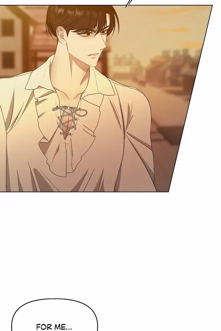 The Lord's First Night Chapter 19 page 90 - 