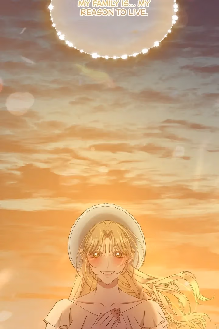 The Lord's First Night Chapter 19 page 92 - 