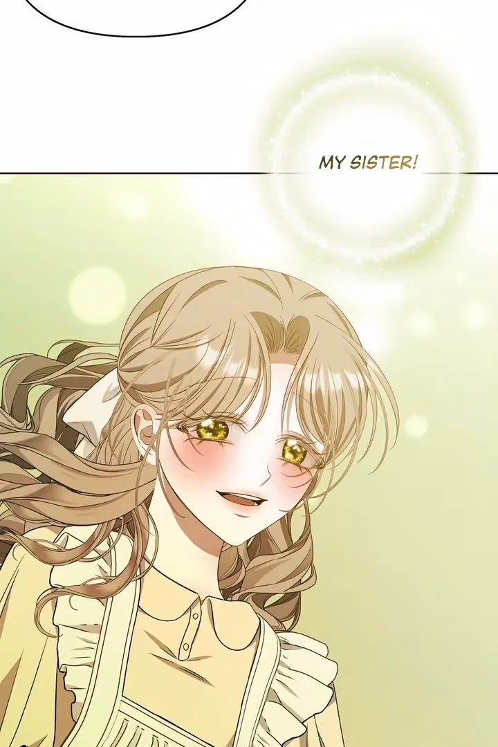 The Lord's First Night Chapter 19 page 94 - 