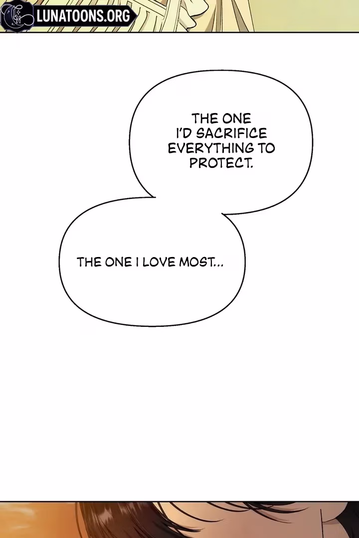 The Lord's First Night Chapter 19 page 95 - 