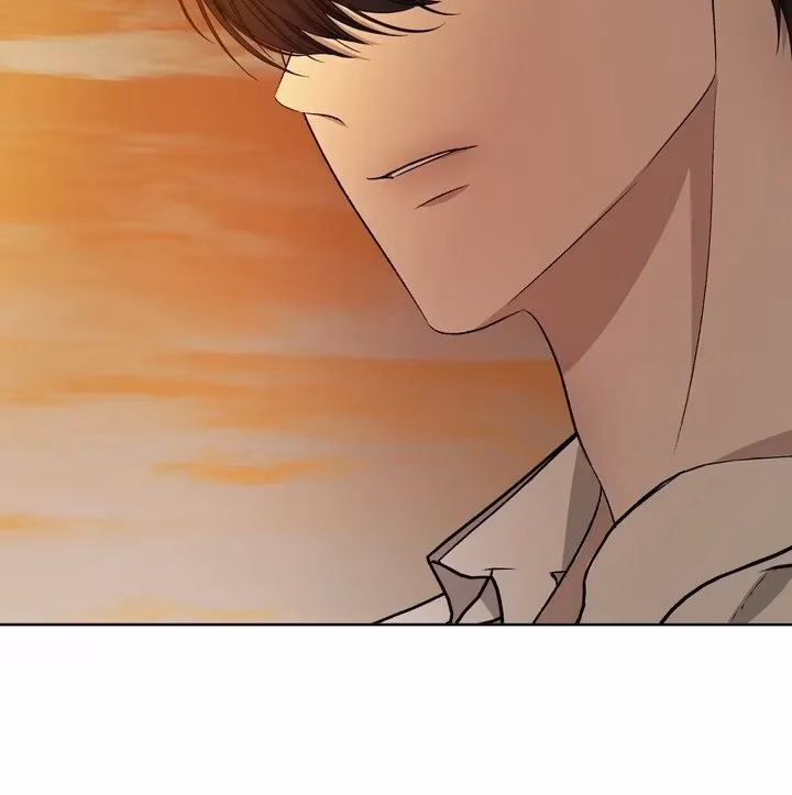 The Lord's First Night Chapter 19 page 96 - 