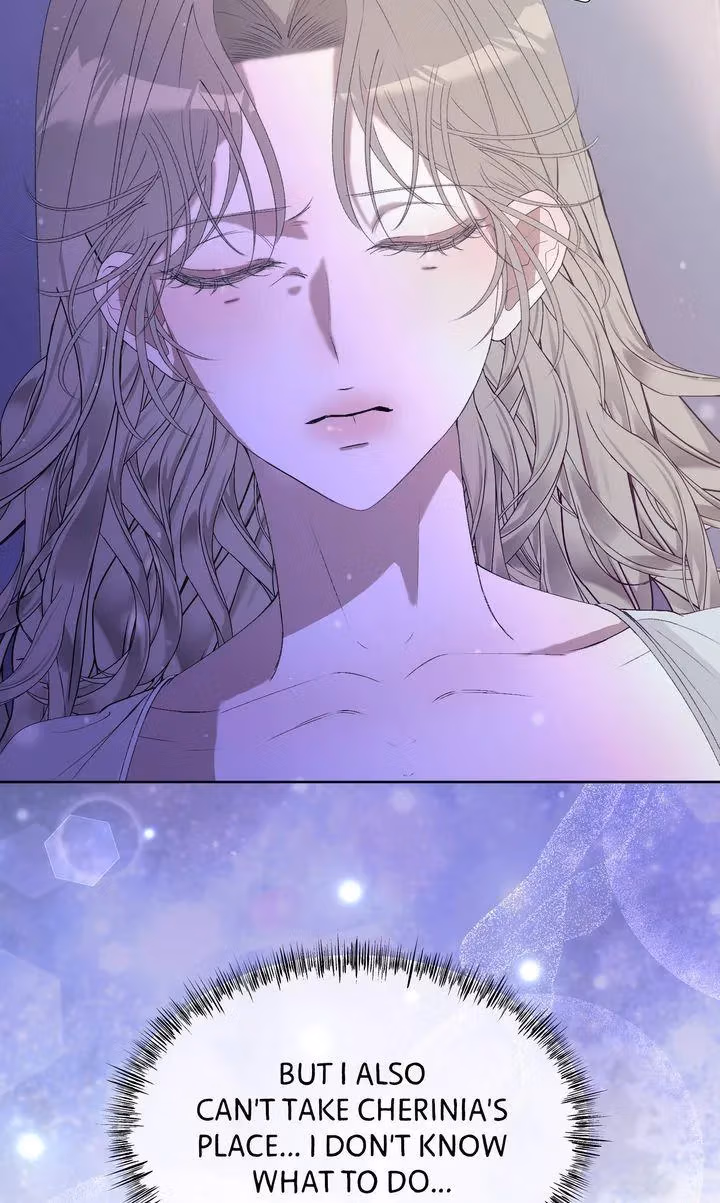 The Lord's First Night Chapter 2 page 11 - 