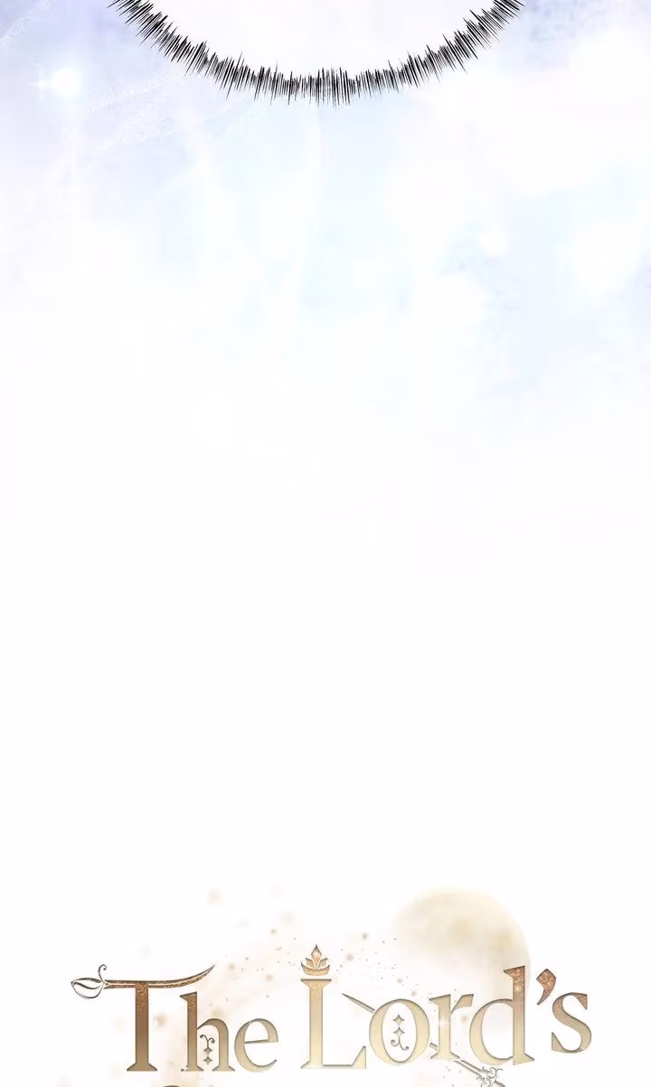 The Lord's First Night Chapter 2 page 12 - 