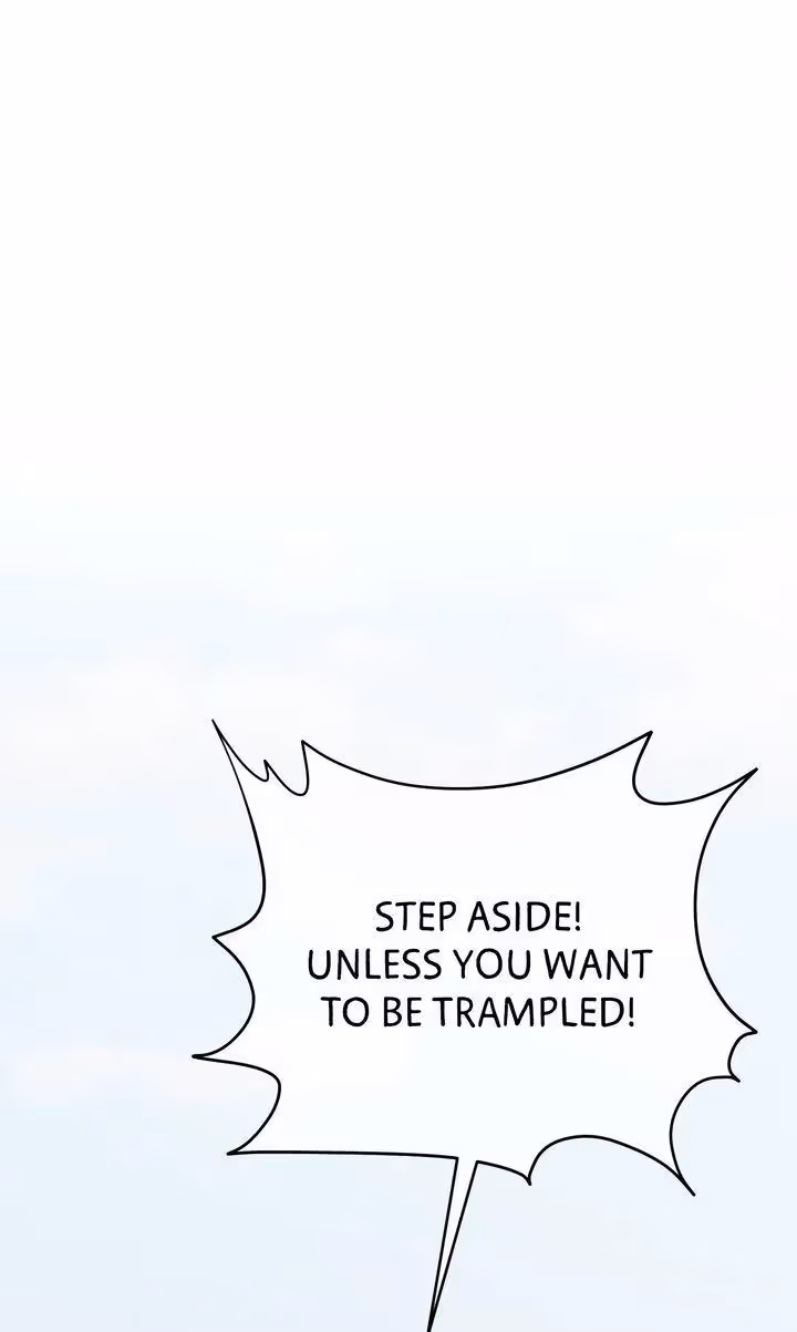 The Lord's First Night Chapter 2 page 23 - 