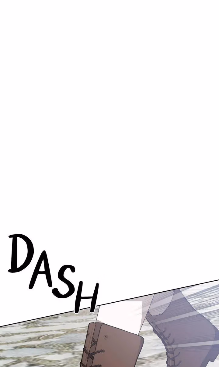 The Lord's First Night Chapter 2 page 34 - 