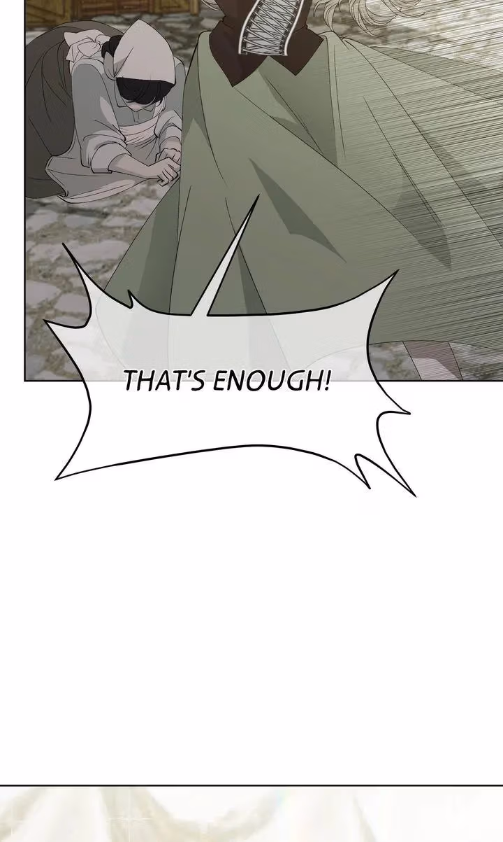 The Lord's First Night Chapter 2 page 36 - 