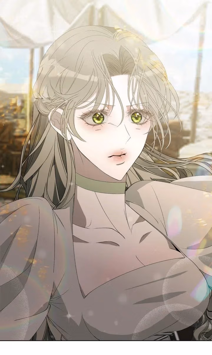 The Lord's First Night Chapter 2 page 37 - 