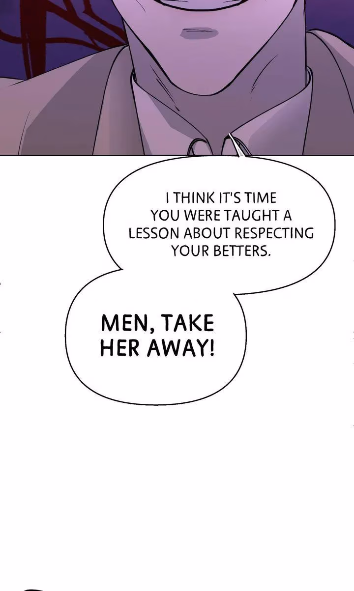 The Lord's First Night Chapter 2 page 40 - 