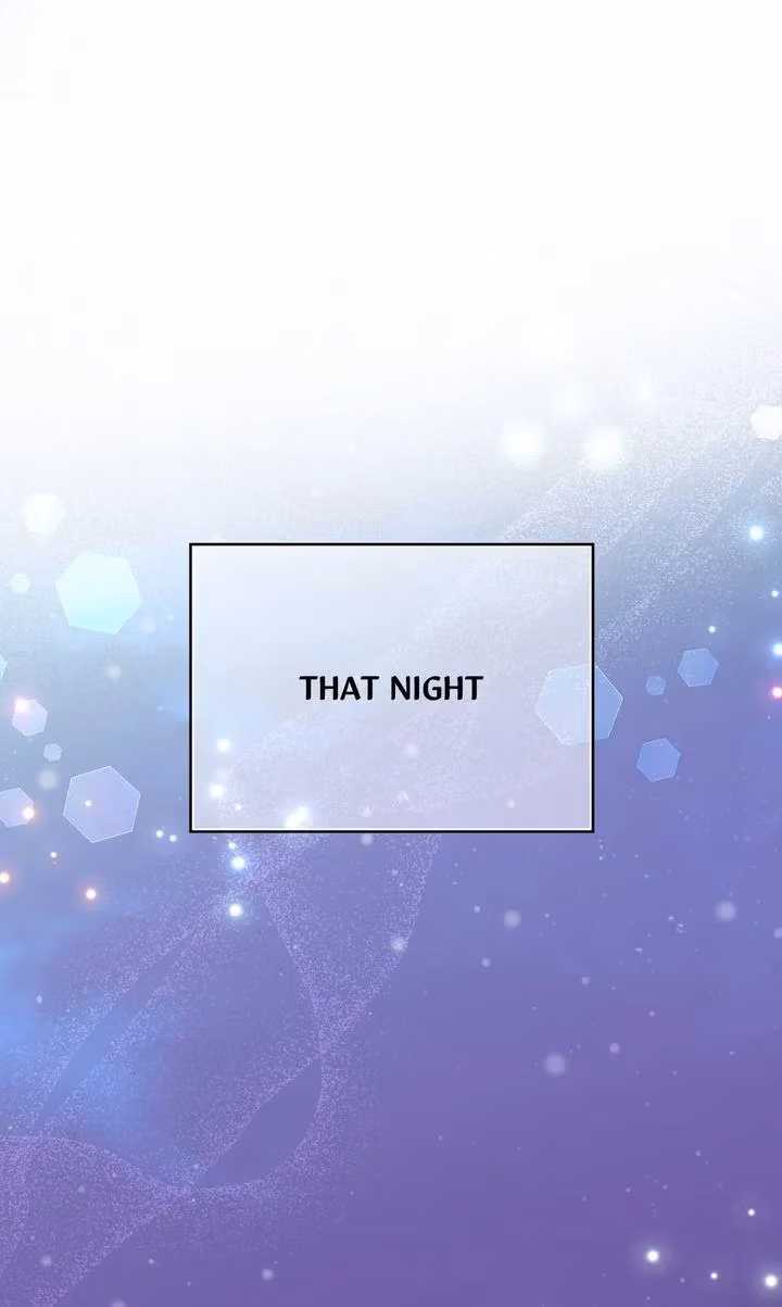 The Lord's First Night Chapter 2 page 5 - 