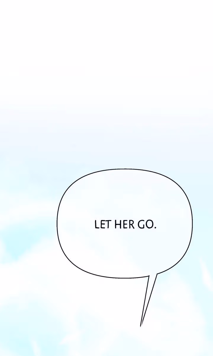 The Lord's First Night Chapter 2 page 44 - 