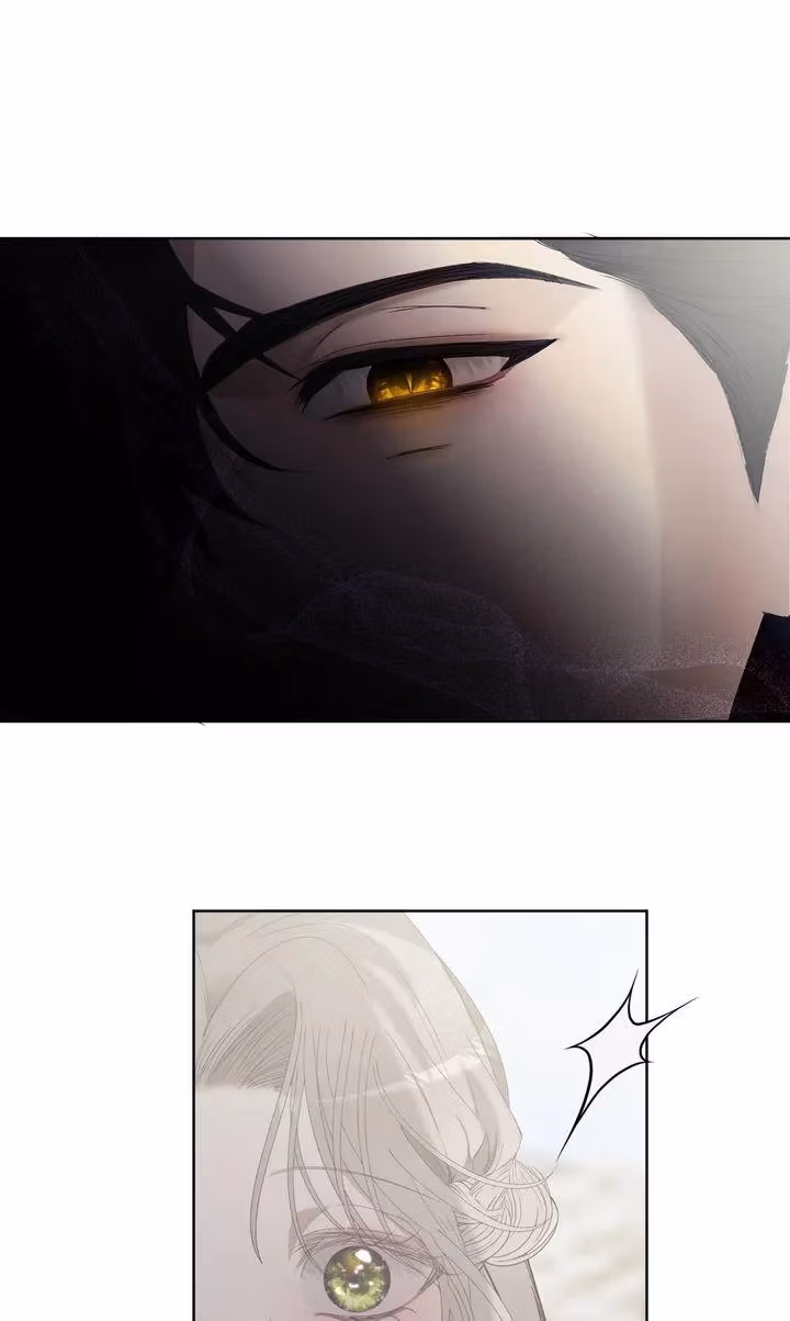 The Lord's First Night Chapter 2 page 49 - 
