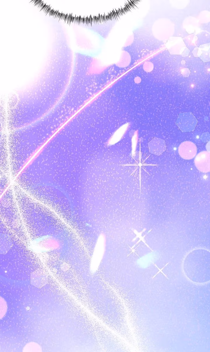 The Lord's First Night Chapter 2 page 68 - 